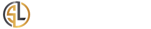 FooterLogo
