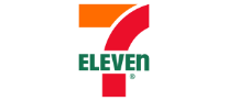7_11