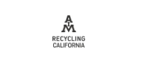 AimRecyclingCalifornia