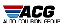 AutoCollisionGroup