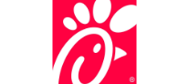 ChicFilA