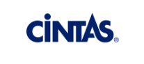 Cintas