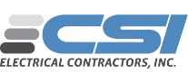 ElectricalContractorsInc