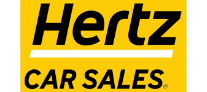 HertzCarSales