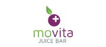 MovitaJuiceBar