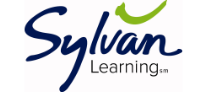 SylvanLearning