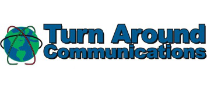 TurnAroundCommunications