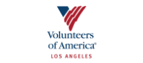 VolunteersofAmerica